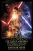 Force Awakens (Star Wars) - Alan Dean Foster