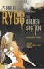 The Golden Section - Pernille Rygg
