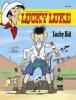 Lucky Luke 89 - Lucky Kid - Achdé