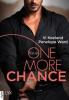 One More Chance - Vi Keeland, Penelope Ward