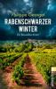 Rabenschwarzer Winter - Philippe Georget