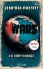 V-Wars. Die Vampirkriege - Jonathan Maberry
