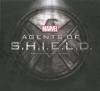 Marvel's Agents of S.H.I.E.L.D.: Season Two Declassified - 