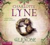 Glencoe - Charlotte Lyne