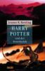 Harry Potter 4 und der Feuerkelch. Ausgabe für Erwachsene - Joanne K. Rowling