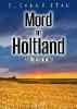 Mord in Holtland. Ostfrieslandkrimi - Susanne Ptak