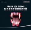 Mordshunger - Frank Schätzing