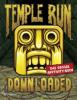 Temple Run - Downloaded - 