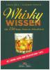 Whisky-Wissen - Cyrille Mald, Alexandre Vingtier