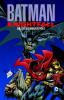 Batman: Knightfall 03. Der Sturz des Dunklen Ritters - Doug Moench, Chuck Dixon, Jim Aparo