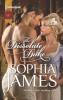 The Dissolute Duke - Sophia James