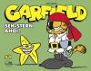 Garfield - Seh-Stern Ahoi! - Jim Davis