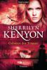 Gebieter der Träume - Sherrilyn Kenyon
