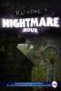 Nightmare Hour TV Tie-in Edition - R. L. Stine