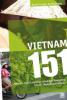Vietnam 151 - David Frogier de Ponlevoy