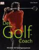 Der Golf-Coach - Steve Newell
