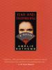 Fear and Trembling - Amelie Nothomb