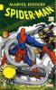 Spider-Man. Bd.3 - Stan Lee, Steve Ditko