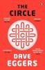 The Circle - Dave Eggers