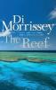 The Reef - Di Morrissey