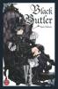 Black Butler 06 - Yana Toboso