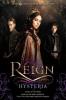 Reign: Hysteria - Lily Blake