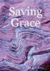 Saving Grace - Sarah De Bona