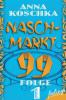 Naschmarkt 99 - Folge 1 - Anna Koschka