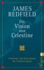 Die Vision von Celestine - James Redfield