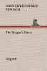 The Beggar's Opera - John Christopher Pepusch