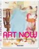 Art Now!. Vol.3 - 