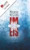 Im Eis - Melanie McGrath