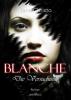 Blanche 02: Die Versuchung - Jane Christo