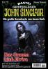 John Sinclair - Folge 1756 - Jason Dark