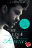 The Edge of Always (Edge of Never, Book 2) - J. A. Redmerski