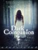 Dark Companion - Marta Acosta