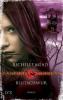 Vampire Academy 04 - Richelle Mead