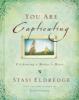 You Are Captivating - Stasi Eldredge
