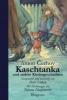 Kaschtanka und andere Kindergeschichten - Anton Tschechow