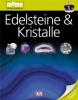 Edelsteine & Kristalle - 
