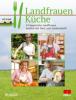 Landfrauenküche - 