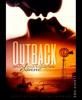 Outback - Ewa Aukett