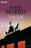 Vaterland - Robert Harris