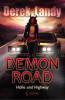 Demon Road 1 - Hölle und Highway - Derek Landy