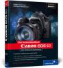 Canon EOS 6D. Das Kamerahandbuch - Holger Haarmeyer, Christian Westphalen