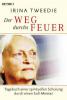 Der Weg durchs Feuer - Irina Tweedie