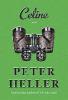 Celine - Peter Heller