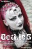 Gothic 3 - 