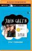 John Green the Fault in Our Stars and an Abundance of Katherines (2-In-1 Collection) - John Green