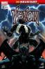 Venom - Neustart - Donny Cates, Ryan Stegman, Robbie Thompson, Mark Bagley